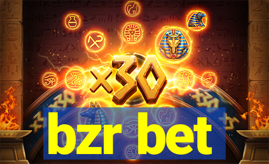 bzr bet